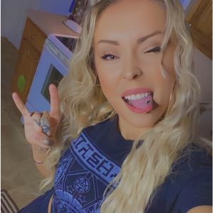 Meet your Posher, Miranda